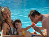 akka_alinda_hotel (128)