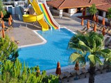 akka_alinda_hotel (129)