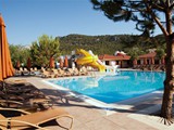 akka_alinda_hotel (130)