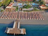 akka_alinda_hotel (132)