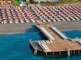 akka_alinda_hotel (133)