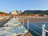 akka_alinda_hotel (134)