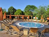 akka_alinda_hotel (135)