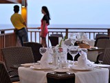 akka_alinda_hotel (136)