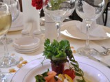 akka_alinda_hotel (137)