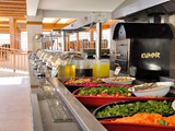 akka_alinda_hotel (138)