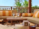 akka_alinda_hotel (139)