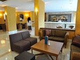 akka_alinda_hotel (140)