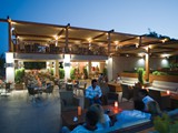 akka_alinda_hotel (141)