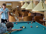 akka_alinda_hotel (144)