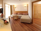akka_alinda_hotel (145)