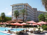 akka_alinda_hotel (146)