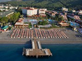 akka_alinda_hotel (147)