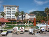 akka_alinda_hotel (149)