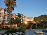 akka_alinda_hotel (150)