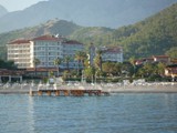 akka_alinda_hotel (151)