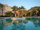 akka_alinda_hotel (152)