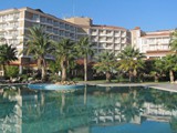 akka_alinda_hotel (153)