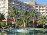 akka_alinda_hotel (154)