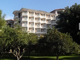 akka_alinda_hotel (155)
