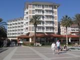 akka_alinda_hotel (156)