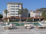 akka_alinda_hotel (157)
