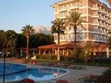 akka_alinda_hotel (158)