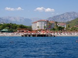 akka_alinda_hotel (159)