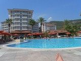 akka_alinda_hotel (160)