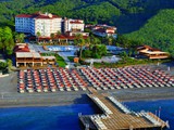 akka_alinda_hotel (162)