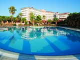 akka_alinda_hotel (163)