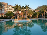 akka_alinda_hotel (164)