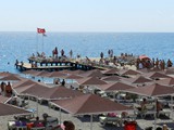 akka_alinda_hotel (165)