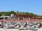 akka_alinda_hotel (166)