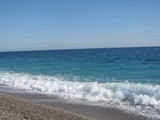 akka_alinda_hotel (167)