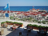 akka_alinda_hotel (168)