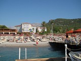 akka_alinda_hotel (169)