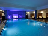 akka_alinda_hotel (173)