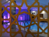 akka_alinda_hotel (174)