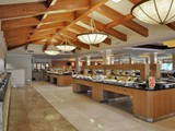 akka_alinda_hotel (175)