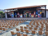 akka_alinda_hotel (176)