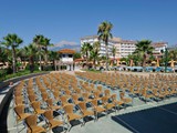 akka_alinda_hotel (178)