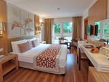 akka_alinda_hotel (179)