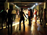 akka_alinda_hotel (180)