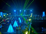 akka_alinda_hotel (184)