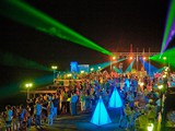 akka_alinda_hotel (185)