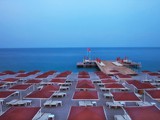 akka_alinda_hotel (188)