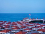 akka_alinda_hotel (189)