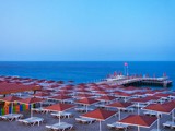 akka_alinda_hotel (190)