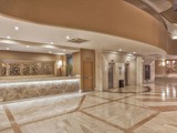 akka_alinda_hotel (192)